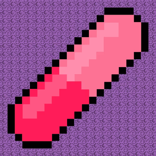 Item #87127712249455413793700925287375911269493001207450013497864675173399196073989 Media