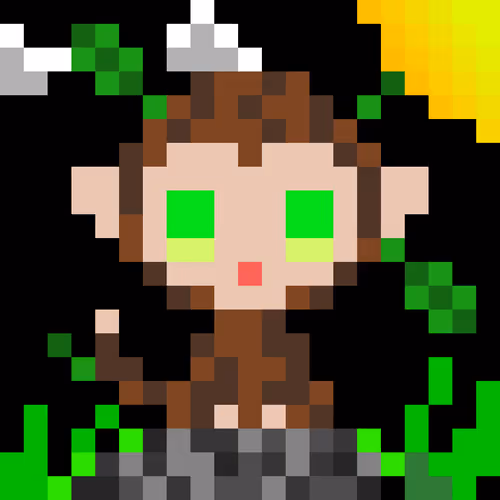 Item #53361815946815576964091737370769516687559755976795669356403573366596426530817 Media