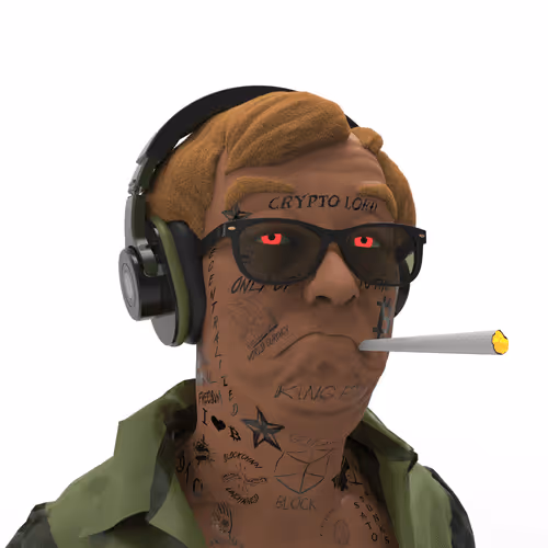 Item #89342776335862208582473741780353987239080227572936900777261058430686610849793 Media