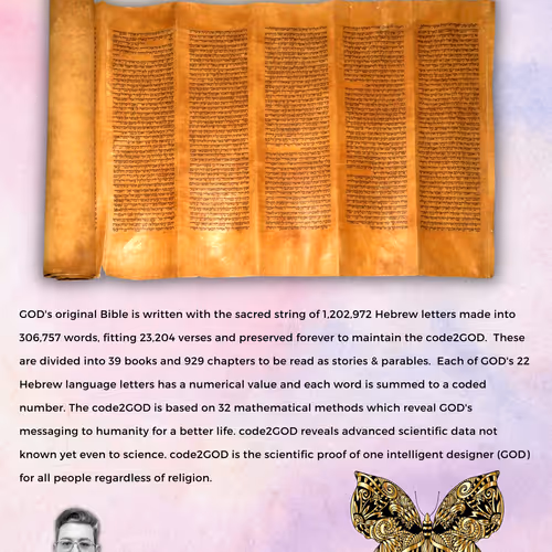 7374229381185699947473088173963179656912100248359488941173706319716893589505