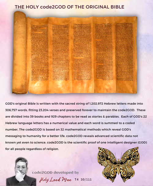 Item #7374229381185699947473088173963179656912100248359488941173706319716893589505 Media