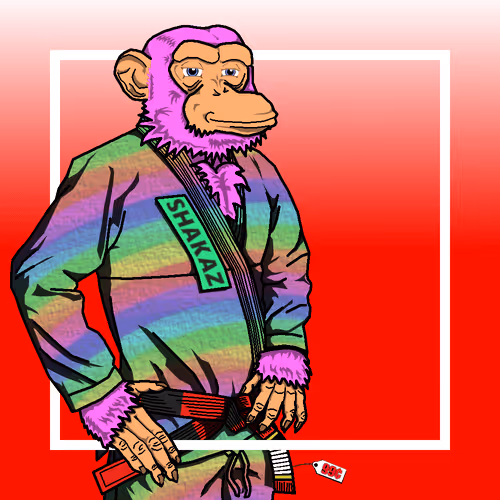 Item #56013414916040467568860706043990986693245727030480677146115349961544111751169 Media