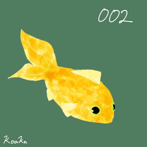 Item #49485581037144629950844594263559322986271391297343546161793688238921130967041 Media