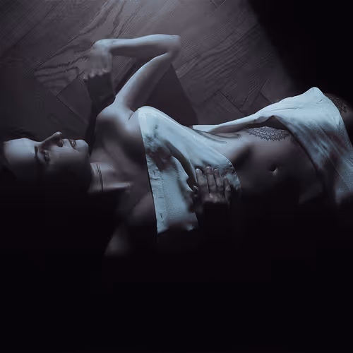 Item #89151698337799431313106051789226206644645029670994374212148291076029679665153 Media