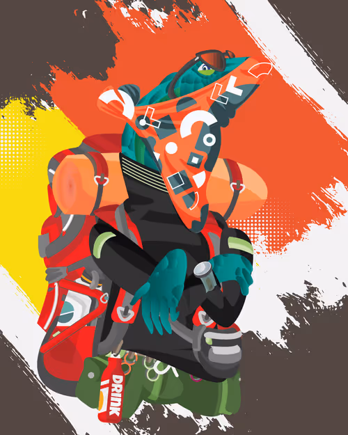 Item #90200948104034414269326525001374251652435435983405000997901498919975649280001 Media