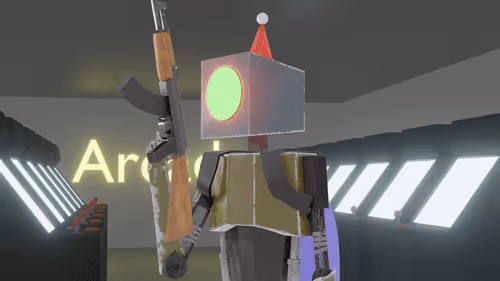 Item #98303141062701902328895645588683023323852172240276769863381439127384726962177 Media