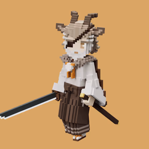 Item #37388373149292094637915701952325478611296494667826328949151540221855766937603 Media