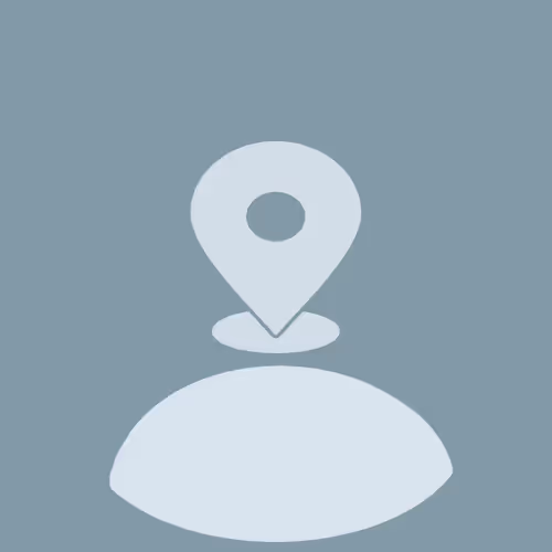 Item #5650822814406202639230488745714966177650410831348887472502976930603971117057 Media