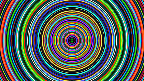 Item #43184016080360065411156840660920841917221835204948139689817682229304435408897 Media