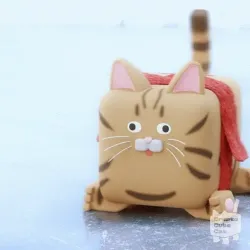 106355398809665881410082704896055001802434172081749928738935671191217517887494