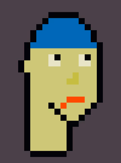 Item #6583197242131023634741005744626824344690198647342344349829733584161130676225 Media