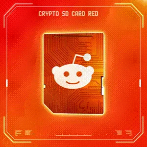 Item #41523608531877005568900264622416407663115260439310214199845214196131436691461 Media