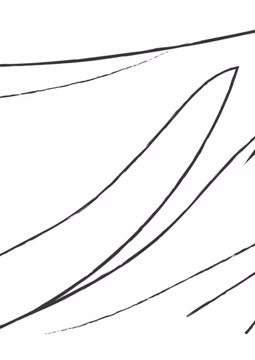 Item #6833057567542048306774617584562522934809480463966992875859329394168802836481 Media