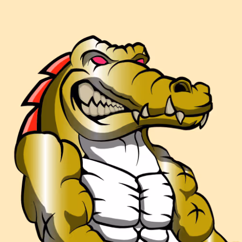 Item #60954815595826726751882126689855984113681946390154382706614252693409845215233 Media