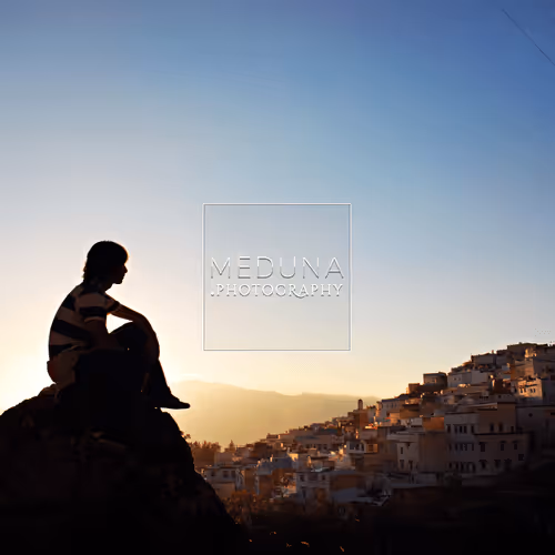 Item #112381046722962836592974674419935165827730707126809541689433939914103965351946 Media