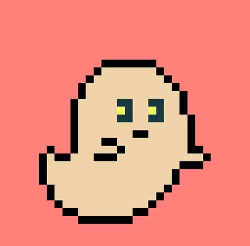 Item #102883295017020625008887373590166050058610773685936932192716256847235748200449 Media