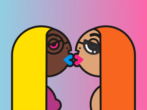 Item #31709249228217193395829053536919030250168285398602711417522129474468467179521 Media