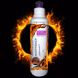 10671687280993799968825959584456005982782361420512598879157133251162157350913