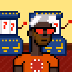 75031425838667765140560322899832565826893295838388673348559624185687916412929