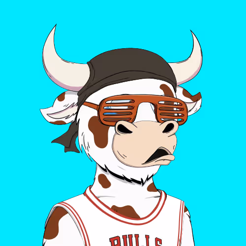 Item #77091237211658280710111545763472414927135242022344425540172710027279078522881 Media