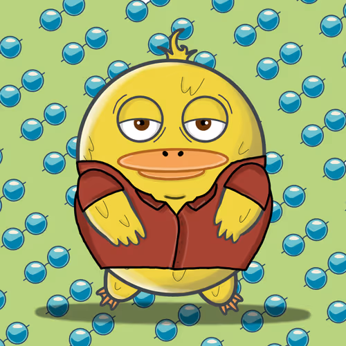 Item #43955918029852978729335570446301553640425020815558638511965743584045634158593 Media