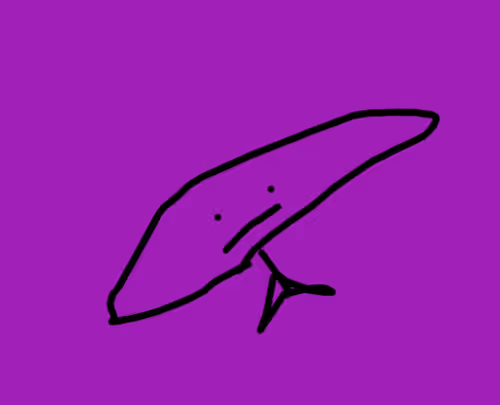 Item #84010231152083854656412002207841592701091496567091620471138135196564061159425 Media