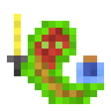 48141295944656097411831009779139104415210298718145049172763700012168677163009