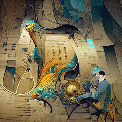 Item #9167105577666351658364475641669395480011365560435854382710434983190615556101 Media