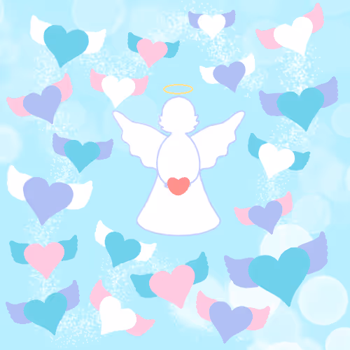 Item #52646477035553834803286664038082870506391718348115504141188761211662202044516 Media