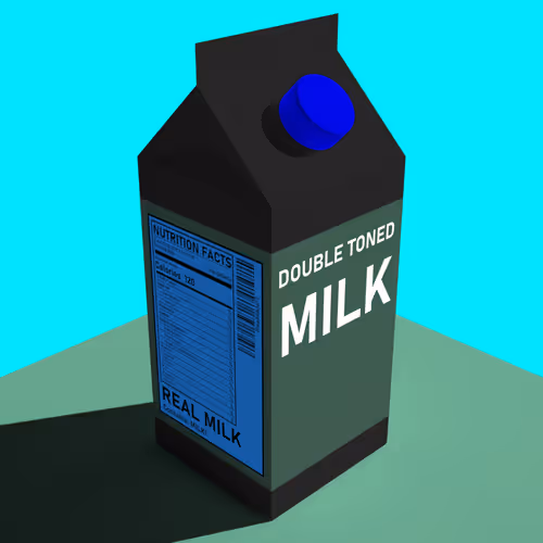 Item #91711375401914961687903933838113573093138284144568920342924922900506975666177 Media