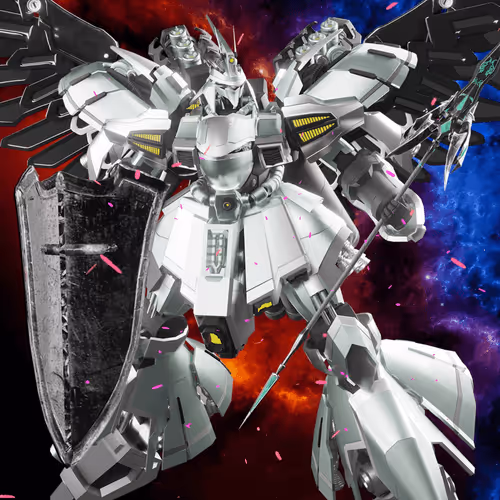 Item #99537575098957371831070362412506310914540889476982628479481912467782211993601 Media