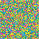 65055466097593828809417903790272494154653022527760881629382495173044447739905