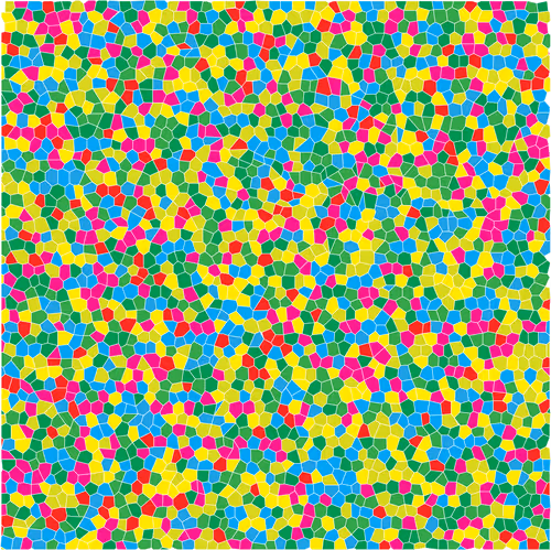Item #65055466097593828809417903790272494154653022527760881629382495173044447739905 Media