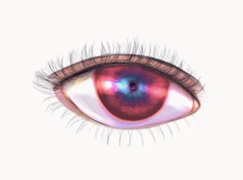 Item #42950694591796666568266939449637019646211598636303907727097118056209918722049 Media