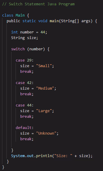 Item #72822549127911194636699606900543235145286943024988463906931456372499502071809 Media