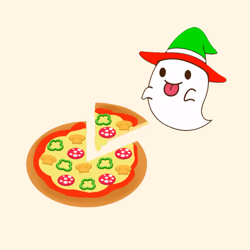 Item #21425692254285084765290101234714564675747864121942970884603411848906498113537 Media