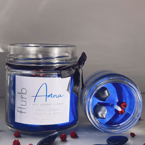 Item #107186021847070819924703483289090390839185209233404942757116633618357627650248 Media