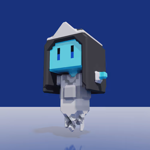 Item #209245979127203694829138368283728378359212366867750739361526581838519205889 Media