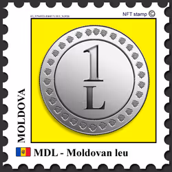 10162537437224382031479019658551907585229278444242708151782219946068860207105