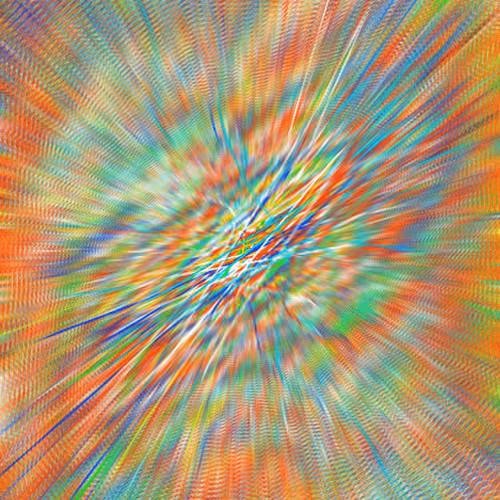 8093548704471872927413428276368067106533019980211678818063096944154250313729