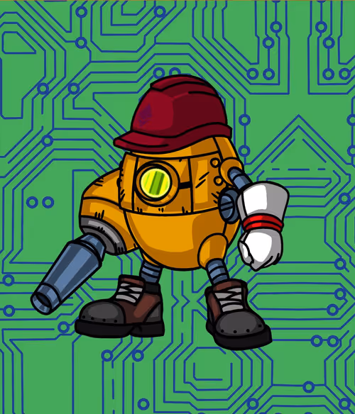 Item #101358601541999133309177549799519086392373924890856012807030016575806929633310 Media