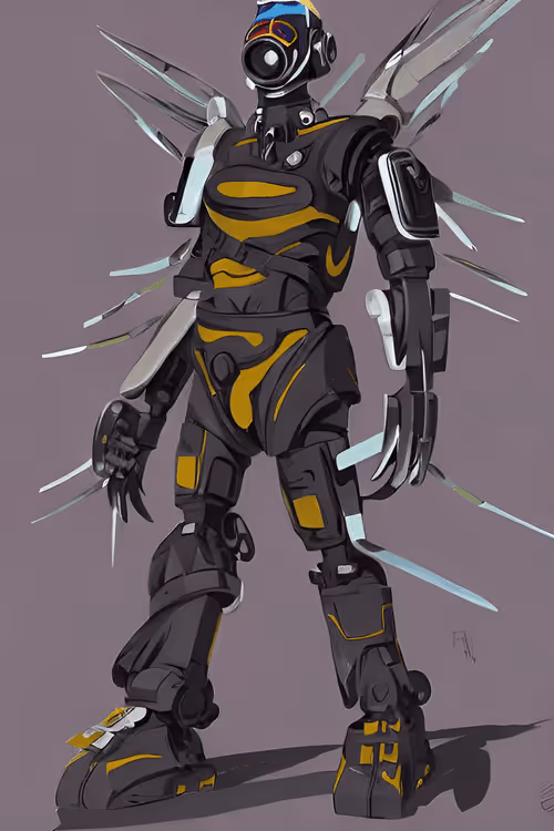 Item #108253604613523194575202146034500229823443771020157645005471188711301330239489 Media