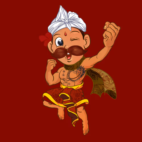 82822447603187015375523802607434470747082313211871760970036199743204452466689