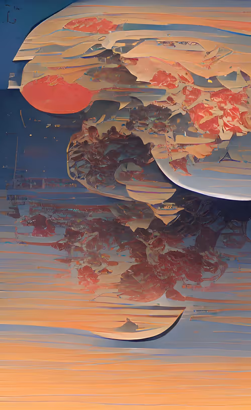 Item #110748095789837215644013575707618205000101357861791558493643761229780710588417 Media