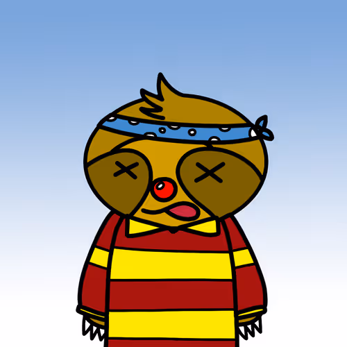 Item #39903217728538095803528434554446596821964214897387879432565561118936306548737 Media