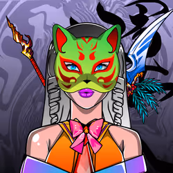 54397584502081208387442807814703961741306570596178793570533398472569194020865