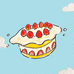 71419719934601353851489962622320190337382326256502429360268817540401774723073