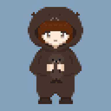 Item #35465660860727535650248923018187701971928247349623369588786136852569346015233 Media