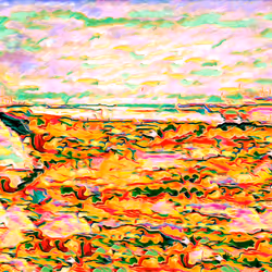 80092882259493367463484569941862688859981243870241048997485309270354749816833