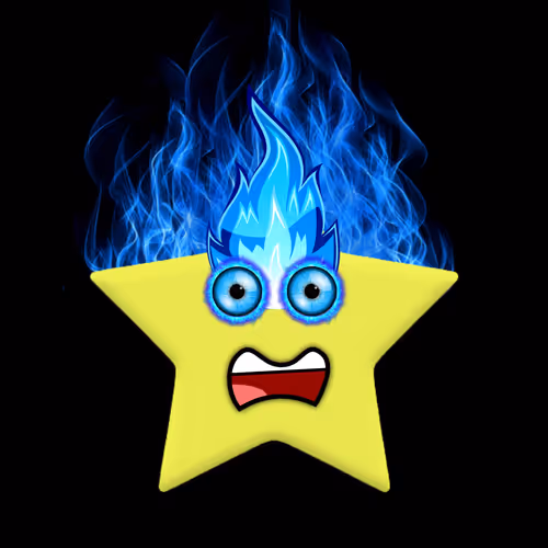 Item #100379382520900878891088164425672152749738982853103552163157170564412053913601 Media